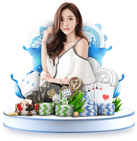 Thưởng chào mừng eu9 apk